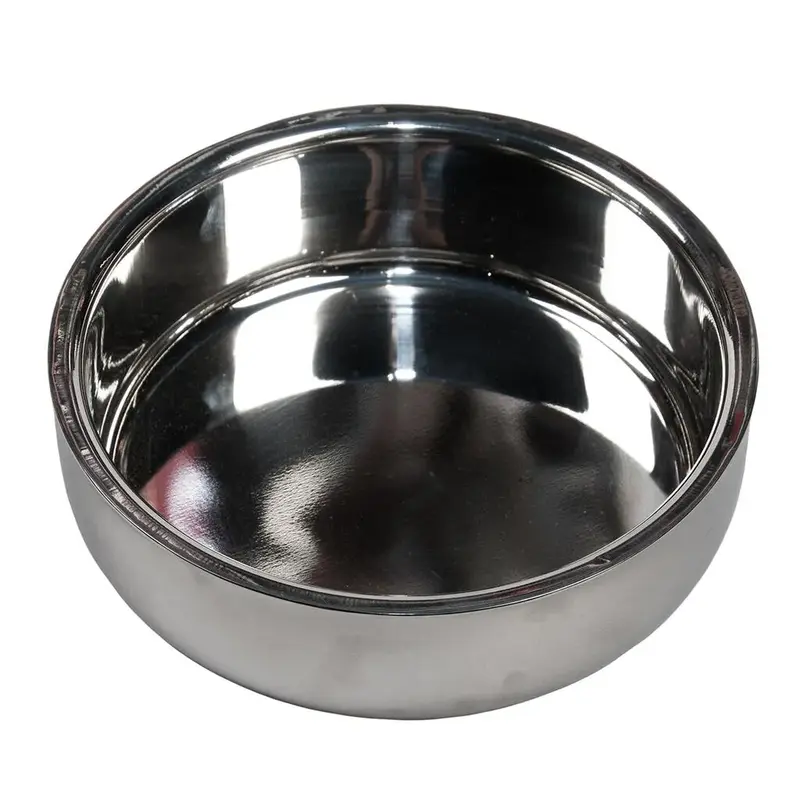 Блюдо круглое, салатник, P.L. Proff Cuisine, 28 см 