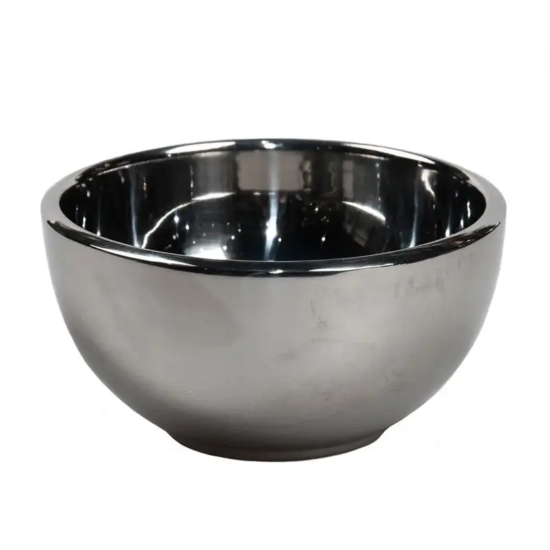 Салатник-соусник, P.L. Proff Cuisine, 250 мл 