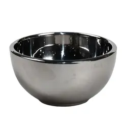 Салатник-соусник, P.L. Proff Cuisine, 250 мл 