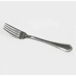 Вилка столовая, Noble,Vintage, 21x2,6 см 