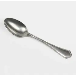 Ложка столовая,  Noble,Vintage, 21x4,3 см