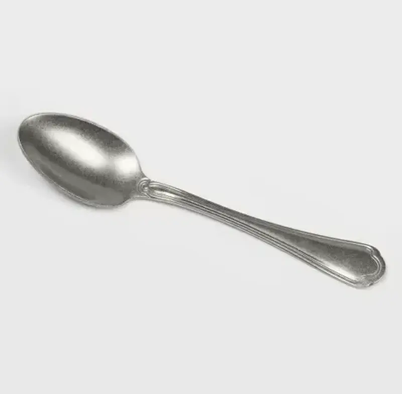 Ложка чайная, Noble,Vintage, 14,5x3 см