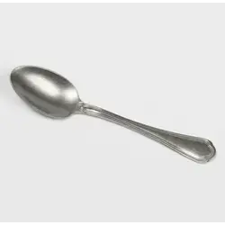 Ложка чайная, Noble,Vintage, 14,5x3 см