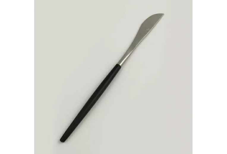 Нож столовый, P.L., Lounge, 22x1,5 см