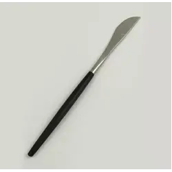 Нож столовый, P.L., Lounge, 22x1,5 см