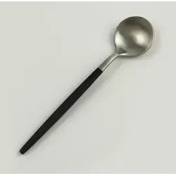 Ложка чайная ,  P.L.,  Lounge, 13,1x3 см
