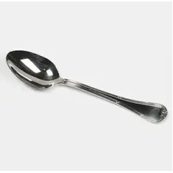 Ложка столовая,  P.L., Ritz  Noble, 20,6x4,3 см