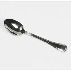 Ложка чайная, P.L., Ritz  Noble, 14,4x3 см