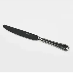 Нож столовый,  P.L., Ritz  Noble, 24,5x2,3 см