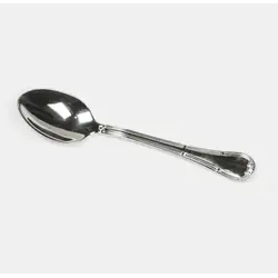 Ложка кофейная, P.L., Ritz  Noble, 11,4x2,5 см 