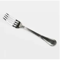 Вилка десертная, P.L., Ritz  Noble, 18,5x2,4 см