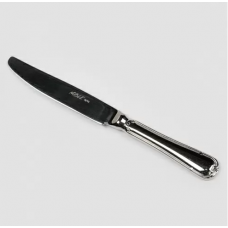 Нож десертный, P.L., Ritz  Noble, 21x3 см