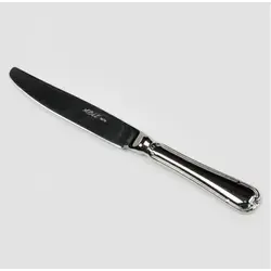 Нож десертный, P.L., Ritz  Noble, 21x3 см