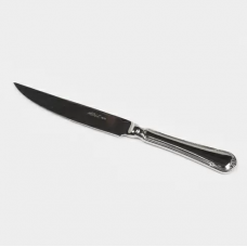 Нож для стейка,  P.L., Ritz  Noble, 24,2x2,1 см