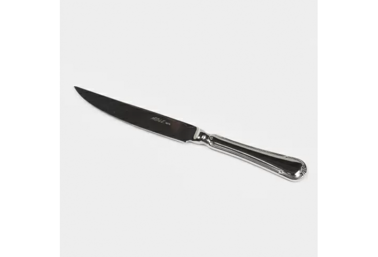 Нож для стейка,  P.L., Ritz  Noble, 24,2x2,1 см