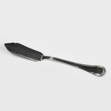 Нож для рыбы,  P.L., Ritz  Noble, 20,4x2,3 см