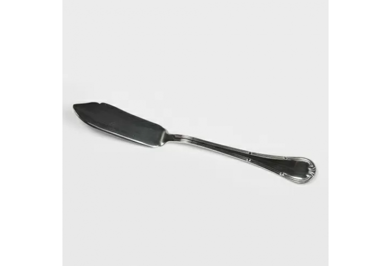 Нож для рыбы,  P.L., Ritz  Noble, 20,4x2,3 см