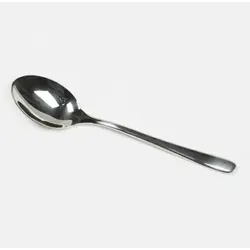 Ложка столовая, Noble, New York, 20,7x4,2 см