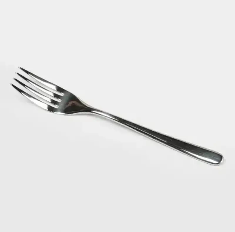 Вилка столовая,  Noble, New York, 20,3x2,3 см