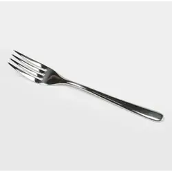 Вилка столовая,  Noble, New York, 20,3x2,3 см