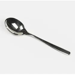 Ложка чайная, Noble, New York, 13,5x3 см