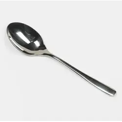 Ложка десертная, Noble, New York, 18,3x4 см