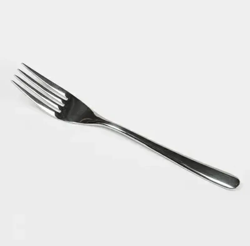 Вилка десертная, Noble, New York, 18,5x2,4 см