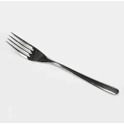 Вилка десертная, Noble, New York, 18,5x2,4 см