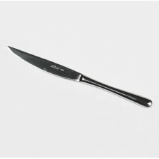 Нож десертный, P.L., New York, 21x1,5 см