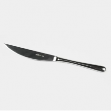 Нож для стейка, P.L., New York, 23x2 см