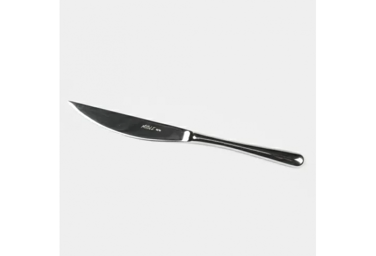 Нож для стейка, P.L., New York, 23x2 см
