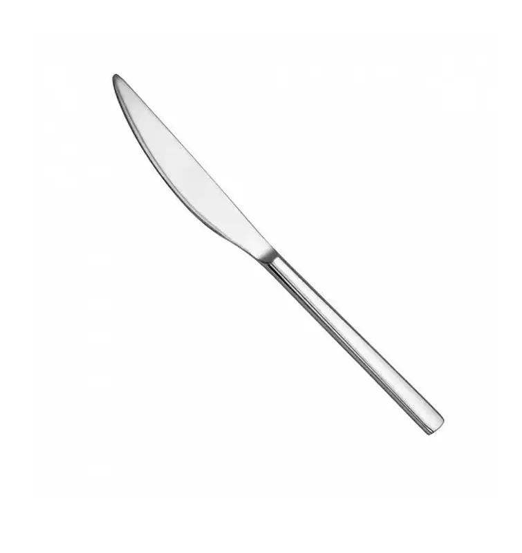 Нож десертный, By Bone, Antalya, 20x1,6 см, 18/10