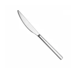 Нож десертный, By Bone, Antalya, 20x1,6 см, 18/10