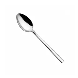 Ложка столовая, By Bone, Antalya, 21x4,1 см, 18/10