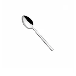 Ложка кофейная, By Bone, Antalya, 11,5x2,2 см, 18/10