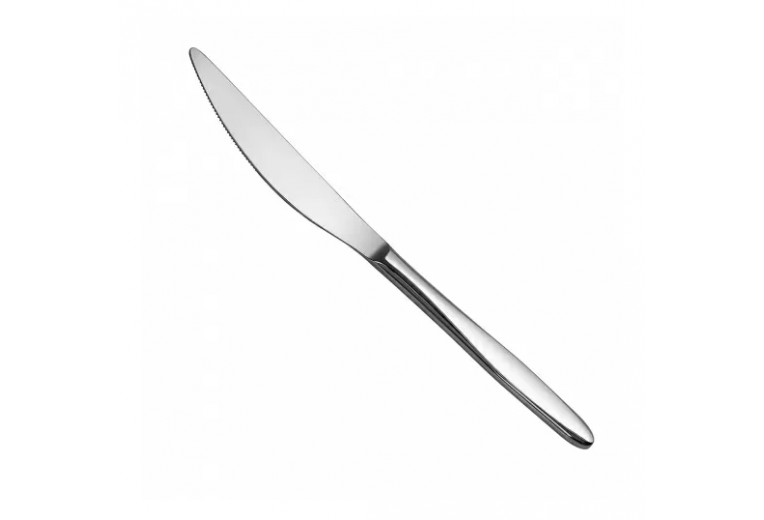 Нож столовый | купить в уральские-газоны.рф