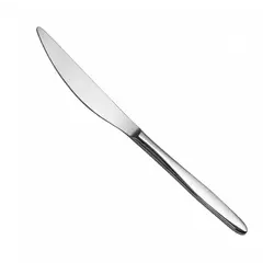 Нож столовый, By Bone, Bogazici, 22,3x1,9 см, 18/10