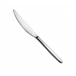Нож десертный, By Bone, Bogazici, 20,1x1,7 см, 18/10