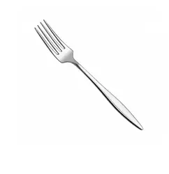 Вилка столовая, By Bone, Bogazici, 20,8x2,3 см, 18/10