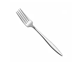 Вилка столовая, By Bone, Bogazici, 20,8x2,3 см, 18/10
