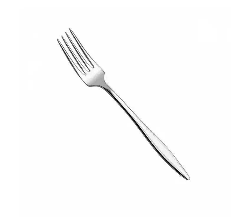 Вилка десертная, By Bone, Bogazici, 16,7x1,9 см, 18/10