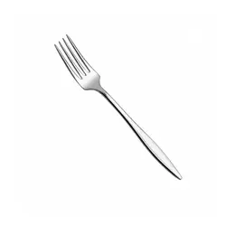 Вилка десертная, By Bone, Bogazici, 16,7x1,9 см, 18/10