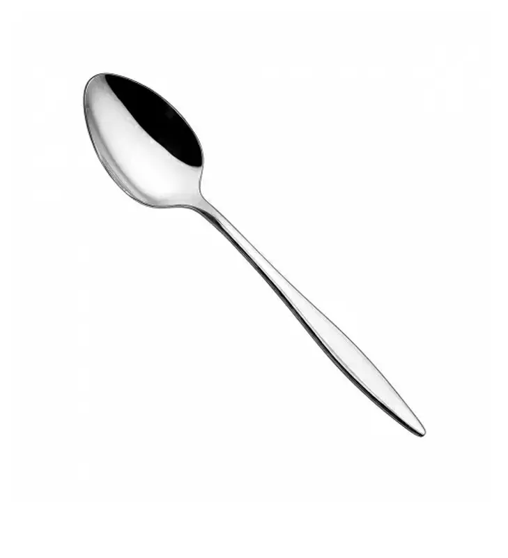 Ложка столовая,By Bone, Bogazici, 20,9x4,1 см, 18/10