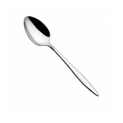 Ложка столовая,By Bone, Bogazici, 20,9x4,1 см, 18/10