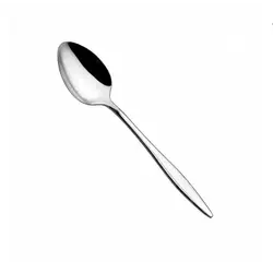 Ложка десертная, By Bone, Bogazici, 16,6x3,2 см, 18/10