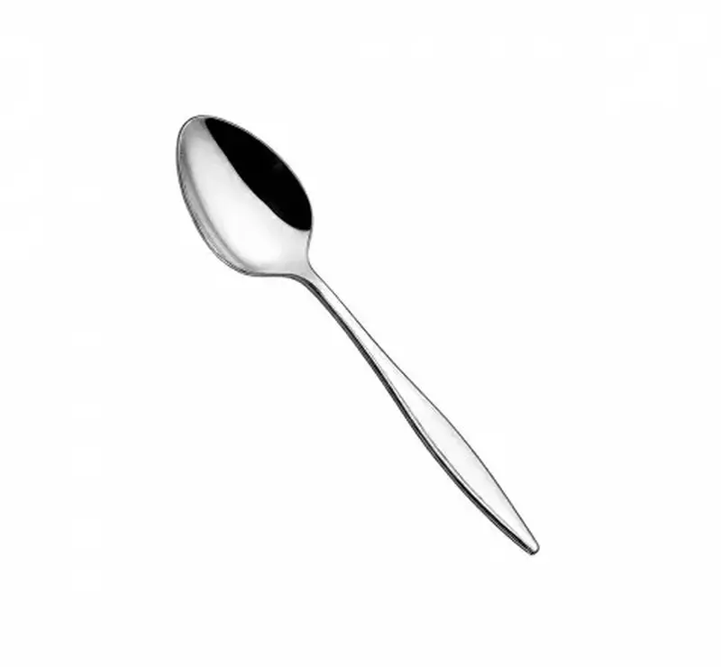Ложка чайная, By Bone, Bogazici, 13,5x2,5 см, 18/10
