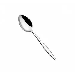 Ложка чайная, By Bone, Bogazici, 13,5x2,5 см, 18/10