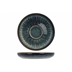 Блюдце Cosy & Trendy, ATLANTIS, 12 см, 8564012