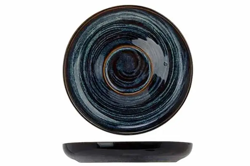 Блюдце Cosy & Trendy, ATLANTIS, 12 см 