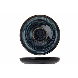 Блюдце Cosy & Trendy, ATLANTIS, 12 см 